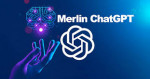 Merlin ChatGPT là gì? Cách cài đặt và sử dụng chi tiết
