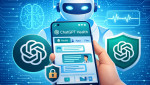 ChatGPT Health là gì? Tính năng, cách đăng ký và sử dụng chi tiết 2026