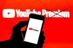 Cách hủy gói hội viên YouTube trên điện thoại, máy tính nhanh nhất
