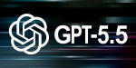 OpenAI phát hành GPT-5.5: Nâng tầm AI tham vọng xây dựng 'siêu ứng dụng'