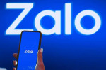 Zalo siết chặt quyền riêng tư: Chặn tính năng chụp màn hình avatar trên mọi thiết bị
