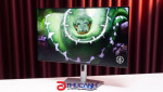 Review Dell Pro 27 Plus P2725H: Kích thước 27 Inch 100Hz, chuẩn màu, có đáng mua trong tầm giá 5 triệu đồng?