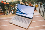 Laptop Snapdragon có tương thích phần mềm không? Thực tế sử dụng các app phổ biến trên Windows ARM