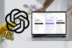 Cách nhận Chatgpt Plus miễn phí 1 tháng chính thức từ OpenAI 