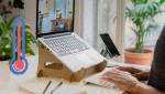 Macs Fan Control là gì? Cách dùng và tối ưu quạt MacBook hiệu quả