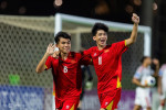 U17 Việt Nam tham dự World Cup: Cách xem trực tiếp lễ bốc thăm U17 World Cup 2026