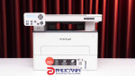 Review Pantum M6702DW: Máy in đa năng dưới 5 triệu có đang quá ''ngon'' không?