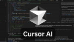 Hướng dẫn cài đặt tiện ích mở rộng trong Cursor IDE chi tiết từ A-Z