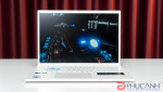 Laptop Gaming Mỏng Nhẹ Đáng Mua? Khám Phá Acer Nitro Lite 16