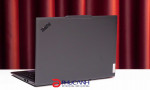 Review lenovo Thinkpad T14s gen 6: PIN gần 10 tiếng, CPU Snapdragon X Elite có thực sự tốt???