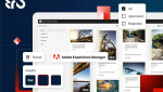 AEM là gì? hệ thống quản trị nội dung đa kênh từ Adobe 