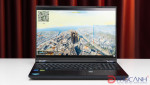 Acer Predator Helios Neo 16 PHN16-I31-74MN: Khi Sức Mạnh Gaming Gặp Thiết Kế Đẳng Cấp