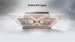 NVIDIA RTX Spark: Superchip 1 petaflop biến laptop Windows thành máy tính AI cá nhân