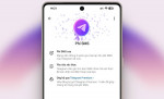Cách đăng nhập Telegram trên máy mới không tốn 32k phí SMS