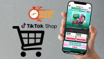 Cách săn Flash Sale trên TikTok Shop nhanh với nhiều ưu đãi