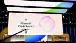 Gemini Code Assist là gì? Trợ lý AI lập trình của Google