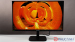 ViewSonic VX24G30 – Màn hình gaming 240Hz mượt mà cho game thủ eSports