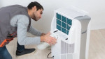 Những lỗi máy hút ẩm phổ biến, nguyên nhân và cách khắc phục