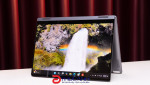 Đánh giá Lenovo Yoga 7 2-in-1 14IPH11 (2026): Pin cực trâu, CPU AI nhưng màn hình lại gây tiếc nuối