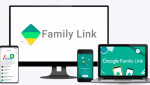 Cách cài kiểm soát nội dung cho trẻ trên Android: Hướng dẫn thực tế cho phụ huynh 2026
