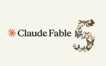 Claude Fable 5 là gì? Mô hình AI mới nhất từ Anthropic