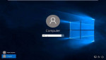 Hướng dẫn cách đổi tên PC, laptop trên Windows 10/11 nhanh chóng và đơn giản