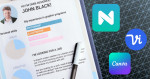 Những công cụ AI hỗ trợ viết CV đang được đánh giá tốt hiện nay