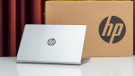 Đánh giá HP 14-ep1201TU D0BH0PA - AI Mạnh Mẽ, RAM “Khủng” 24GB, Có Nên Mua?