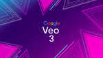 Cách tạo video livestream sản phẩm bằng Veo 3 cực đơn giản, không cần quay video