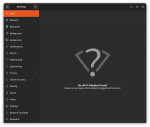 Cách khắc phục lỗi Ubuntu bị mất Wifi triệt để trong 5 phút