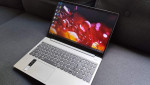 Top 5 laptop 8GB đang được nhiều người quan tâm năm 2026