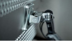 VESA màn hình là gì? Tìm hiểu chuẩn VESA trên màn hình máy tính