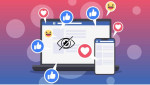 Hướng dẫn cách bình luận ẩn trên Facebook không sợ bạn bè thấy cực đơn giản