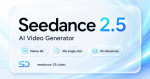Đánh giá Seedance 2.5 - Trình tạo video AI 30 giây 4K đến từ ByteDance