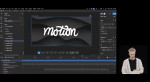 Figma Motion là gì? Liệu có đánh bại After Effects 2026?