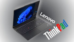 Top Laptop Lenovo ThinkPad đang được yêu thích