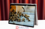Đánh giá HP OmniBook X Flip 14 FK0082AU: Laptop AI xoay gập cao cấp, hiệu năng mạnh hơn nhưng vẫn còn những đánh đổi