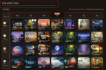 Ứng dụng nhạc không bản quyền cho quán Cafe hoàn toàn miễn phí