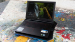 Có nên đầu tư quạt tản nhiệt cho laptop gaming?