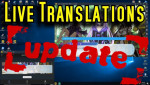 Top phần mềm dịch game tự động bằng AI tốt nhất hiện nay