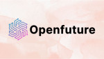 Open Future AI là gì? Nền tảng AI hỗ trợ học tập, sáng tạo và làm việc thông minh