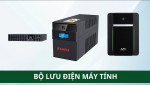 Top 5 bộ lưu điện cho máy tính đang bán chạy tại Phúc Anh