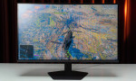 LG UltraGear 27G550B-B – Màn hình gaming 300Hz dành cho game thủ eSports
