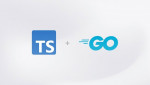 TypeScript 7.0 chính thức ra mắt: Nhanh gấp 10 lần nhờ Go