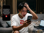 Hack iCloud Là Gì? Dấu Hiệu Nhận Biết Và Cách Xử Lý đơn giản nhất