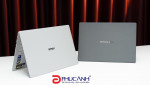 Review ASUS ExpertBook B9 (B9406CAA): Laptop doanh nghiệp giờ đã 'lên một tầm cao mới'