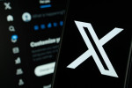 Open Source là gì? Vì sao Elon Musk muốn công khai toàn bộ mã nguồn của X?