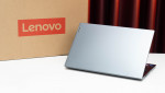 Đánh giá Lenovo V15 G5 IRL 83HF004DVN – Lựa chọn thực tế cho dân văn phòng và sinh viên