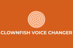 Hướng dẫn sử dụng Clownfish Voice Changer để đổi giọng nói khi chơi game