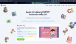Mách bạn cách luyện thi chứng chỉ VSTEP hoàn toàn miễn phí